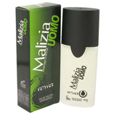 Vetyver Malizia Uomo 50Ml Edt Spray (M)